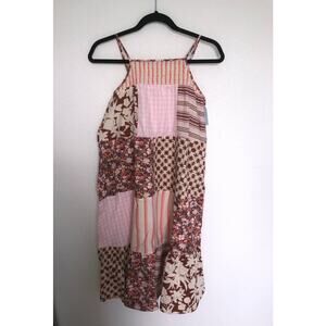 Girls Cat & Jack Dress Bundle - 14/16